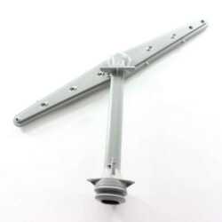 New FRIGIDAIRE Dishwasher SPRAY ARM 5304506740 A01986801 3447447 AP5956465 PS10065024