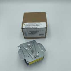 New Genuine Whirlpool Dryer Timer WPW10185992 AP6016542 4441883 PS11749833 W10185992