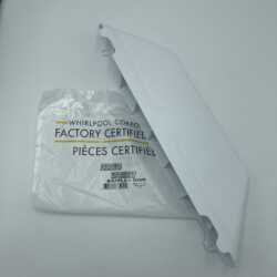 New Genuine Maytag Dryer Drum Baffle TALL 33002032 WP33002032 AP6007958 PS11741085 33001756