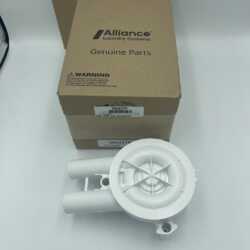 New Genuine Speed Queen Washer Water Pump 205217P AP6997266 201566P 200937 36863P 35742P