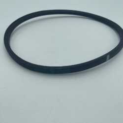 New Genuine Speed Queen Washer Belt 200923 AP3746254 1935597 50hz