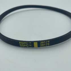 New Genuine Speed Queen Washer Belt 38174 AP2406161 1896192 2200063 27001006 964125