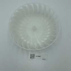 New Genuine Frigidaire Electrolux Dryer Blower Wheel 131476300 AP2106979 1314763 5303212513 PS417911