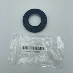 New Genuine Samsung Washer Tub Seal DC62-00156A 34001310 AP4204358 2070193 PS4208679