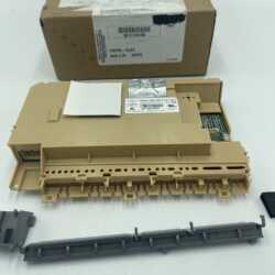 New Genuine Whirlpool Kitchenaid Dishwasher Main Control Board W11120155 AP6284984 4842858 PS12347291 W10911471
