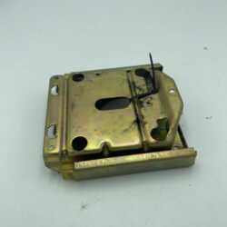 GENUINE Vintage MAYTAG Washer Lower Motor Mount WP205999 PS11738778