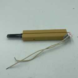 New Ignitor Oven Kit 786324 AP2934763 PS387058 AH387058  IGN-6 EA387058