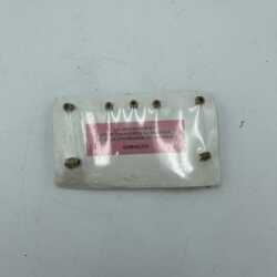 New LP Conversion Kit 808695309 AP5987241 PS11726601 4379171