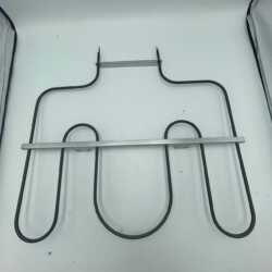 New LG Bake Element Heater Sheath MEE62306405 MEE62306401 AP6837264 PS12716127