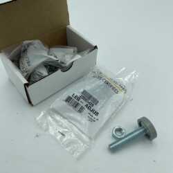New Genuine Maytag Washer Legs (QTY 4) 22003428 302699 PS2021026 AP4027416