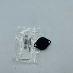 Genuine Electrolux/ Frigidaire Dryer Thermistor 134216500 AP3866842 PS1149368 134587700