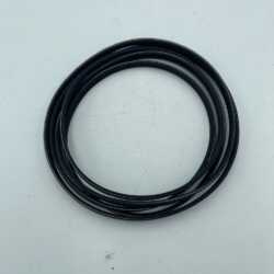 High Quality Samsung Dryer Drum Belt 6602-001655 AP4373659 PS4133825