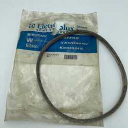 New Genuine Frigidaire Belt-Washer 5303280326 8004064 PS459613 AP2142495 144667