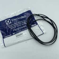 New Genuine Frigidaire Drum Belt 137292700 AP4565702 PS3408299 AH3408299