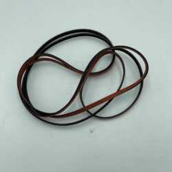 New Genuine Whirlpool Belt 341241 AP2946843 W10131364 PS346995