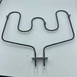 Bake Element WB44T10018 AP2031003 PS249293