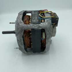 Vintage Maytag Washer 1 Speed Motor 201805 12002351 PS2003768 AP4010201