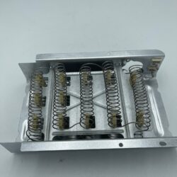 New Genuine Whirlpool Dryer Heating Element 279838VP 279838 AP3094254 WP279837 PS334313 W10440219