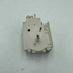 New Genuine Whirlpool Washer Timer WP3951702 AP6008905 PS11742046