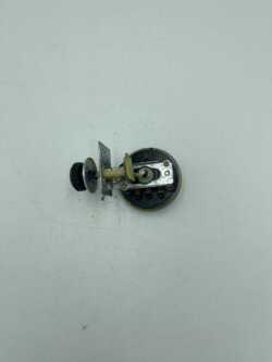 Genuine Kitchenaid Washer Water Level Switch 3362135, (OEM8725574) AP2908523