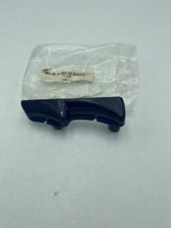 Genuine Whirlpool Siphon Cap 22002266, AP6006281, PS11739349