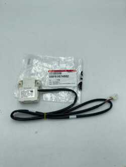 Genuine LG Lid Switch Assembly EBF61674802, AP5785599, PS8751171