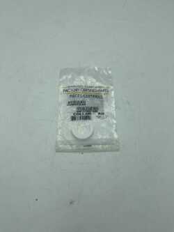 Genuine Whirlpool Washer Collar 22002340, AP6006286, PS11739356