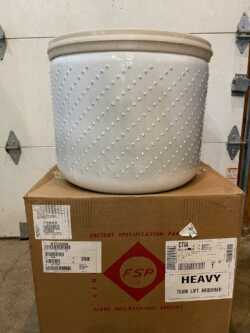 Genuine Whirlpool Washer Inner Tub W10389328, AP5178685, PS3495137