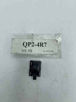Kenmore PTC Starter 3-Terminal QP2-4R7