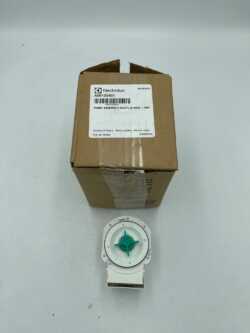 Genuine Frigidaire Electrolux Drain Pump Assembly A0012640, AP5690431, PS8689824