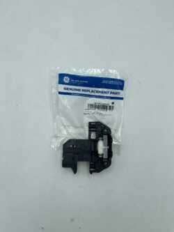 Genuine GE Washer Lid Switch WH44X10288, AP5270191, PS349687