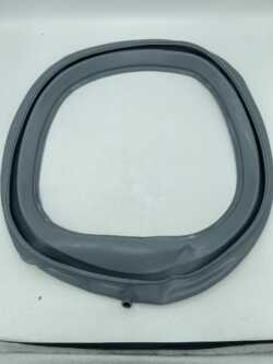 Aftermarket Maytag Neptune Washer Door Bellow 12002533, AP4010226, PS2003890