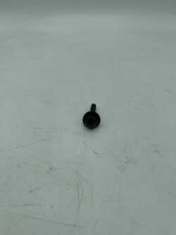 New Replacement Frigidaire Oven Door Handle Screw w/ Washer 316001013, AP2123511, PS436186