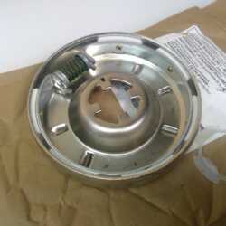 New HEAVY DUTY Commercial Quality REINFORCED Whirlpool 6-PAD CLUTCH 285785 OEM