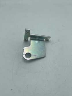 GE Refrigerator Hinge Center WR13X21174, AP5983879, PS11721890