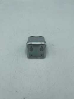 GE Refrigerator Hinge Bottom WR13X21175, AP5983880, PS11721891