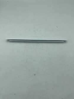 Electrolux/Frigidaire Freezer Trim, Shelf, Rear 5304527128, AP6997438