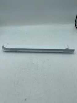 Electrolux/Frigidaire Freezer Hanger-basket, Rh Lower 240343002, AP2115891, PS429915