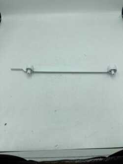 Electrolux/Frigidaire Freezer Hanger-basket, Rh Upper 240395502, AP2116256, PS430424