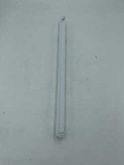 Electrolux/Frigidaire Freezer Hanger-basket, Lh Upper 240395602, AP2116258, PS430426