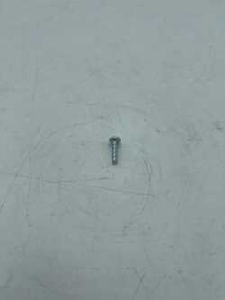 Electrolux/Frigidaire Ice Maker Screw, Quad Hilo, #8-18 241953908