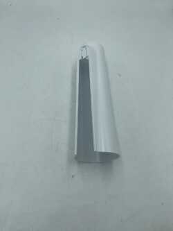 Electrolux/Frigidaire Refrigerator Water Filter Cover 5304526051, AP6997376