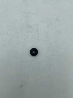 Electrolux/Frigidaire Refrigerator Evaporator Fan Motor Bushing 241563601, AP3706739, PS977052