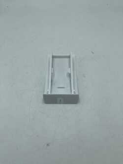 Electrolux/Frigidaire Refrigerator Air Filter Housing 5304525915