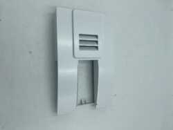 Electrolux/Frigidaire Refrigerator Damper Cover 5304525914, AP6997331