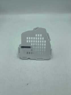 Electrolux/Frigidaire Ice Maker Motor Cover 5304504451, AP6025646