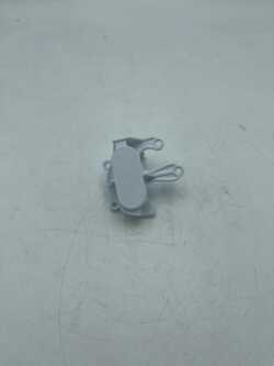 Electrolux/Frigidaire Refrigerator Water Filter Base Support 5304526050, AP6997375