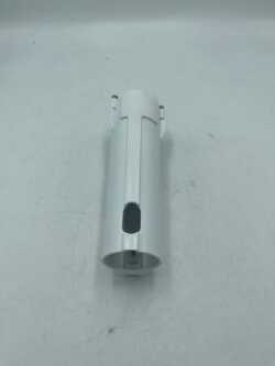 Electrolux/Frigidaire Refrigerator Water Filter Housing Assembly, W/drip Pad 5304526053