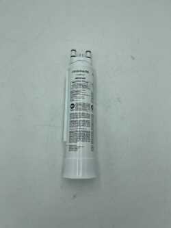Electrolux/Frigidaire Refrigerator Water Filter FPPWFU01, AP6989904, FPPWFU01Q