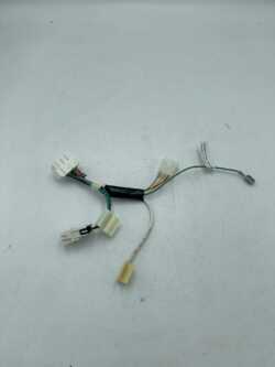 Electrolux/Frigidaire Refrigerator Evaporator Harness Assembly Low Side 5304526980,  AP7014118